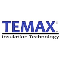 KRAUTZ - TEMAX logo - Similar company to Temax Bh