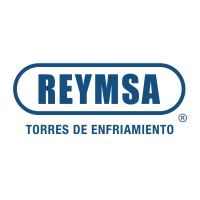 REYMSA IBEROAMERICA Región logo - Similar company to Data Air Electric