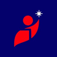 Talentary Empresas logo - Similar company to Wosak Ltd