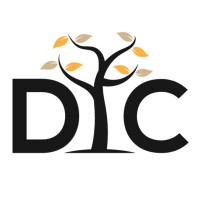 Divergent Talent Consulting logo - Similar company to Product Max Ltd
