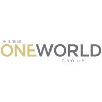 OneWorld Group logo - Similar company to Triad Construction Llc