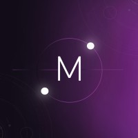 Marfic logo - Similar company to Labu | Laboratório De Marketing