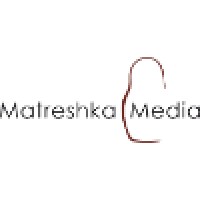 Matreshka Media