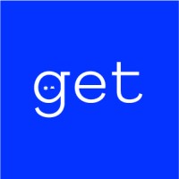 Get ® logo - Similar company to Mrg Agency
