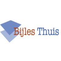 Bijles Thuis