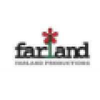 Farland Productions