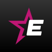 Élite Pare-Brise logo - Similar company to Pop'Com - Communication Externalisée 💬