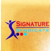 Signature Services Syndicate logo - Similar company to Cloud One Enterprises Private Limited