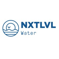 NXTLVL Water Technology, Inc logo - Similar company to Keystone State Testing