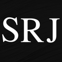 The Seagrave Road Journal logo - Similar company to Lumi