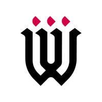 Word Game Stories logo - Similar company to Monokroom