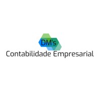 DM's Contabilidade Empresarial LTDA logo - Similar company to Bc Contabilidade
