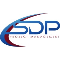 Cabinet SDP logo - Similar company to Orling