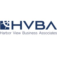 Harbor View Business Associates logo - Similar company to Hcpa Construction