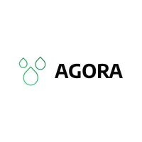 Agora Sera logo - Similar company to Cast Anb Agricultural Projects