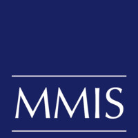 MMIS logo - Similar company to Unfolding Potential
