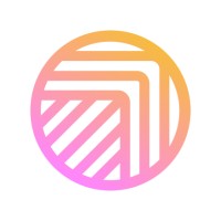 Crecenta logo - Similar company to Crecenta: Artículos Publicitarios Para Empresas