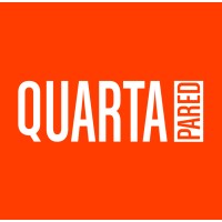 Quarta Pared logo - Similar company to Abl Partners