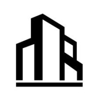 Leonardo Costruzioni logo - Similar company to Sabrina Bianchini