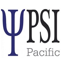 PSI Pacific logo - Similar company to Horizon Wireless - R2 Certified