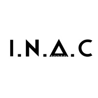 I.N.A.C logo - Similar company to Quantifier