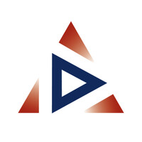 Synergy Partners Wealth Strategies