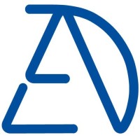 ADZ SRLS logo - Similar company to Gyver Technologies