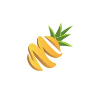 Muvattupuzha Pineapple Farmers Producer Company Ltd logo - Similar company to Voltek