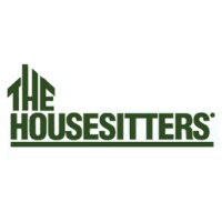 The Housesitters Canada logo - Similar company to Karen Kimmel Studio