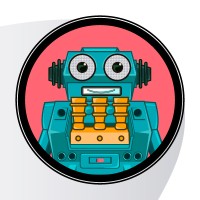 Magia 360 logo - Similar company to 789.Mx