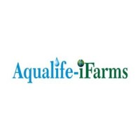 Aqualife ifarms logo - Similar company to Afrotym