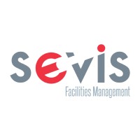 Sevis Facilities Management LLC logo - Similar company to Nova Facility Solutions