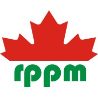 Rppm Consultants