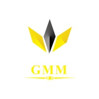 GMM Apparel logo - Similar company to Bilcotex Ltd.