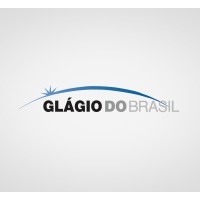 Glagio Do Brasil Ltda. logo - Similar company to Aegis Lanternas Táticas