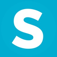 Setera Communications logo - Similar company to Ailab