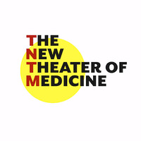 The New Theater Of Medicine