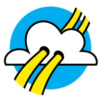 Studio Lugtwegen