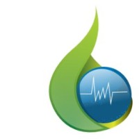 Medi Tour logo - Similar company to Meditour
