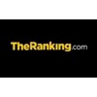 Theranking.Com