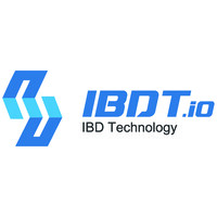 IBD Technology logo - Similar company to Ukiss Technology