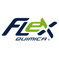 Industria Química Flex SAS logo - Similar company to Yak Sas | Dotaciones | Fabricantes | Calzado | Vestuario | Industria
