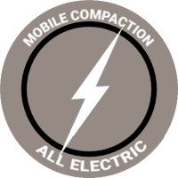 Bin Masters Northern Nevada and Tahoe logo - Similar company to Waste Detect