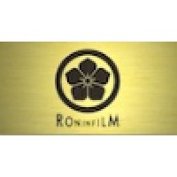 Roninfilm, Llc