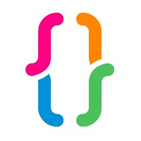 vividlabs.io logo - Similar company to Airdute Llc