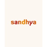 Sandhya logo - Similar company to Noris Labtech