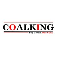 CoalKing logo - Similar company to Dhan Industrial Impex Pvt Ltd