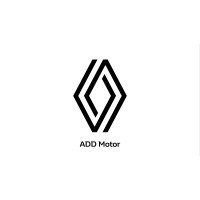 ADD Motor Sp. z o.o. logo - Similar company to Entereo Sp. Z O.O.