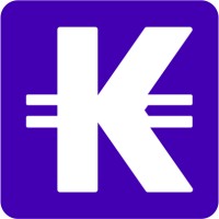 KWOR logo - Similar company to Vender