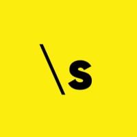 Slopedrop logo - Similar company to Walkthroughs